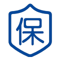 w66国际·利来(中国)最给力的老牌