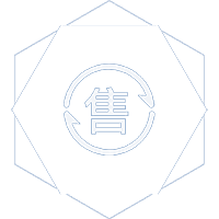 w66国际·利来(中国)最给力的老牌
