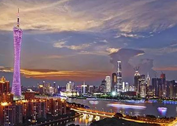 w66国际·利来(中国)最给力的老牌