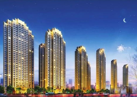 w66国际·利来(中国)最给力的老牌