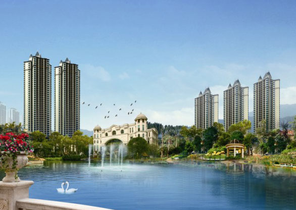 w66国际·利来(中国)最给力的老牌