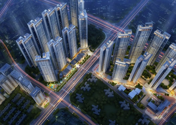 w66国际·利来(中国)最给力的老牌