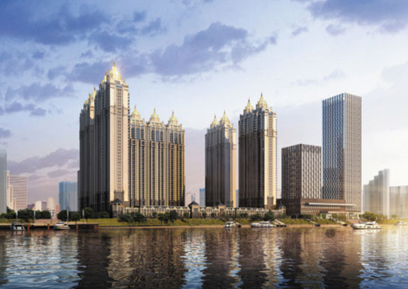 w66国际·利来(中国)最给力的老牌