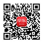 w66国际·利来(中国)最给力的老牌