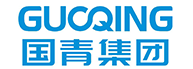 w66国际·利来(中国)最给力的老牌