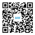 w66国际·利来(中国)最给力的老牌