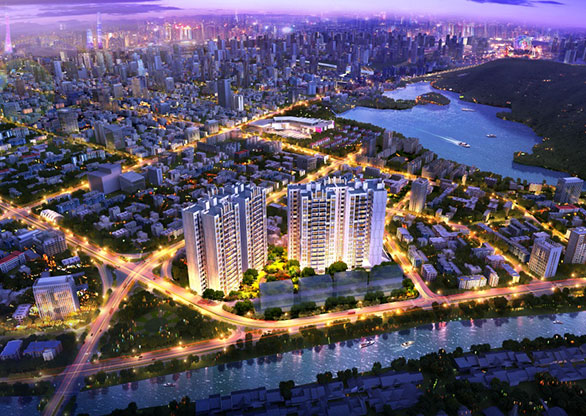 w66国际·利来(中国)最给力的老牌