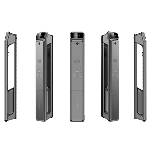 w66国际·利来(中国)最给力的老牌