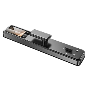 w66国际·利来(中国)最给力的老牌