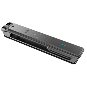 w66国际·利来(中国)最给力的老牌