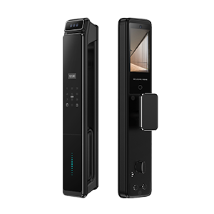 w66国际·利来(中国)最给力的老牌