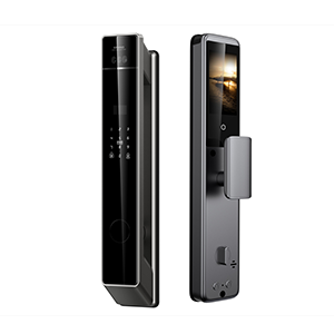 w66国际·利来(中国)最给力的老牌