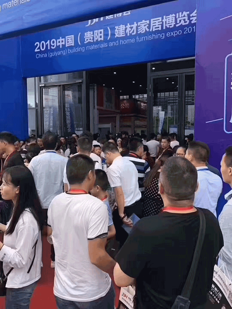 w66国际·利来(中国)最给力的老牌