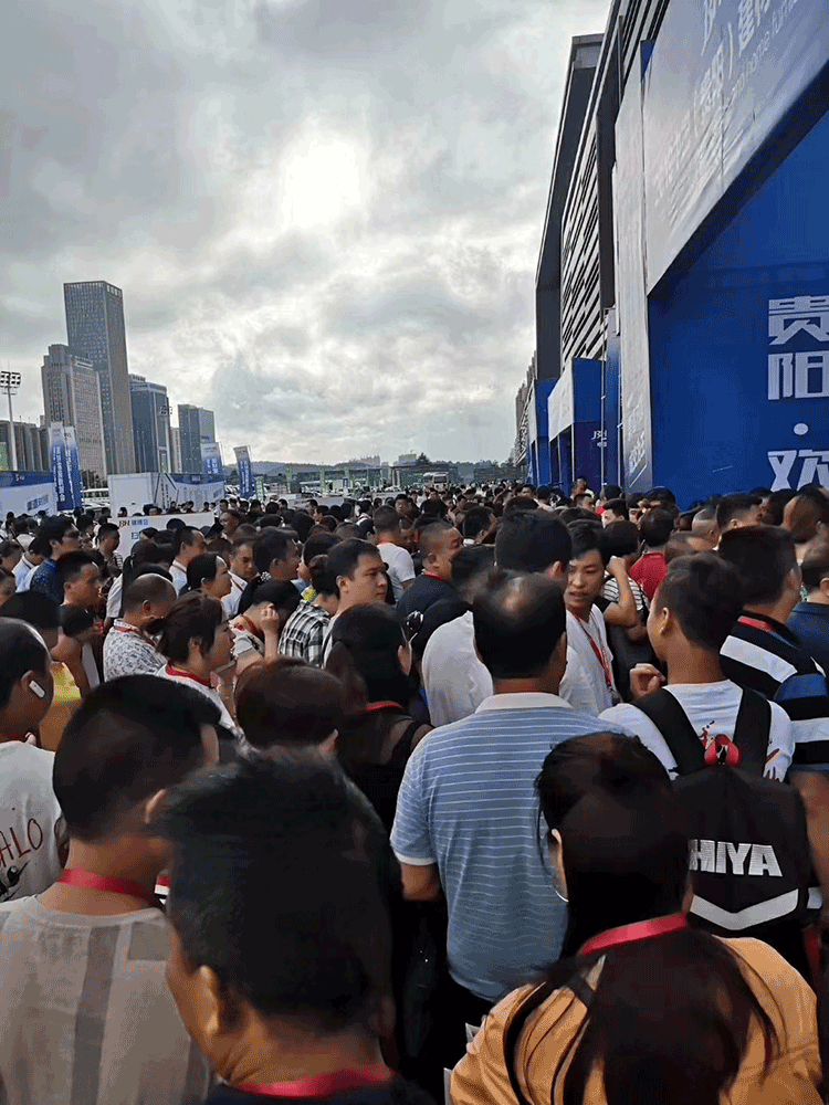 w66国际·利来(中国)最给力的老牌