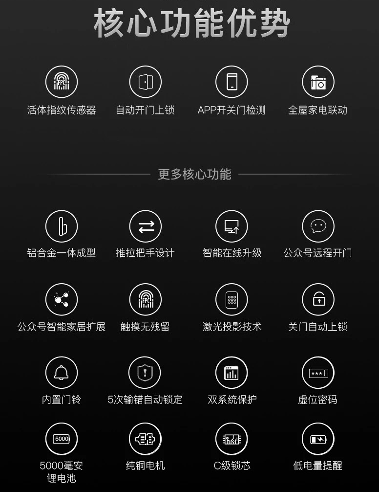 w66国际·利来(中国)最给力的老牌