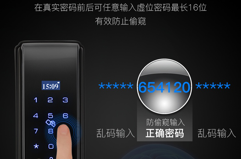 w66国际·利来(中国)最给力的老牌