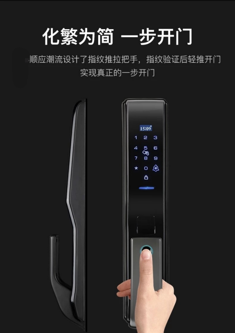 w66国际·利来(中国)最给力的老牌
