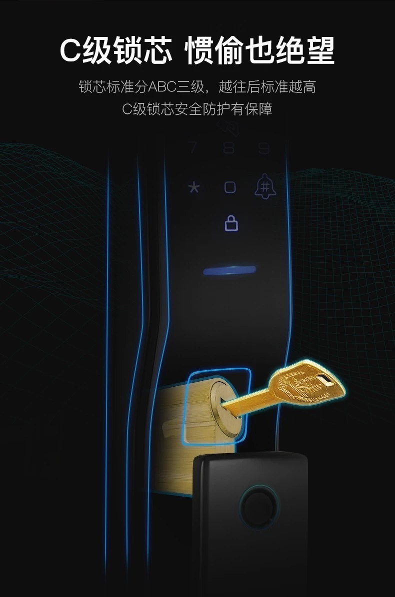 w66国际·利来(中国)最给力的老牌