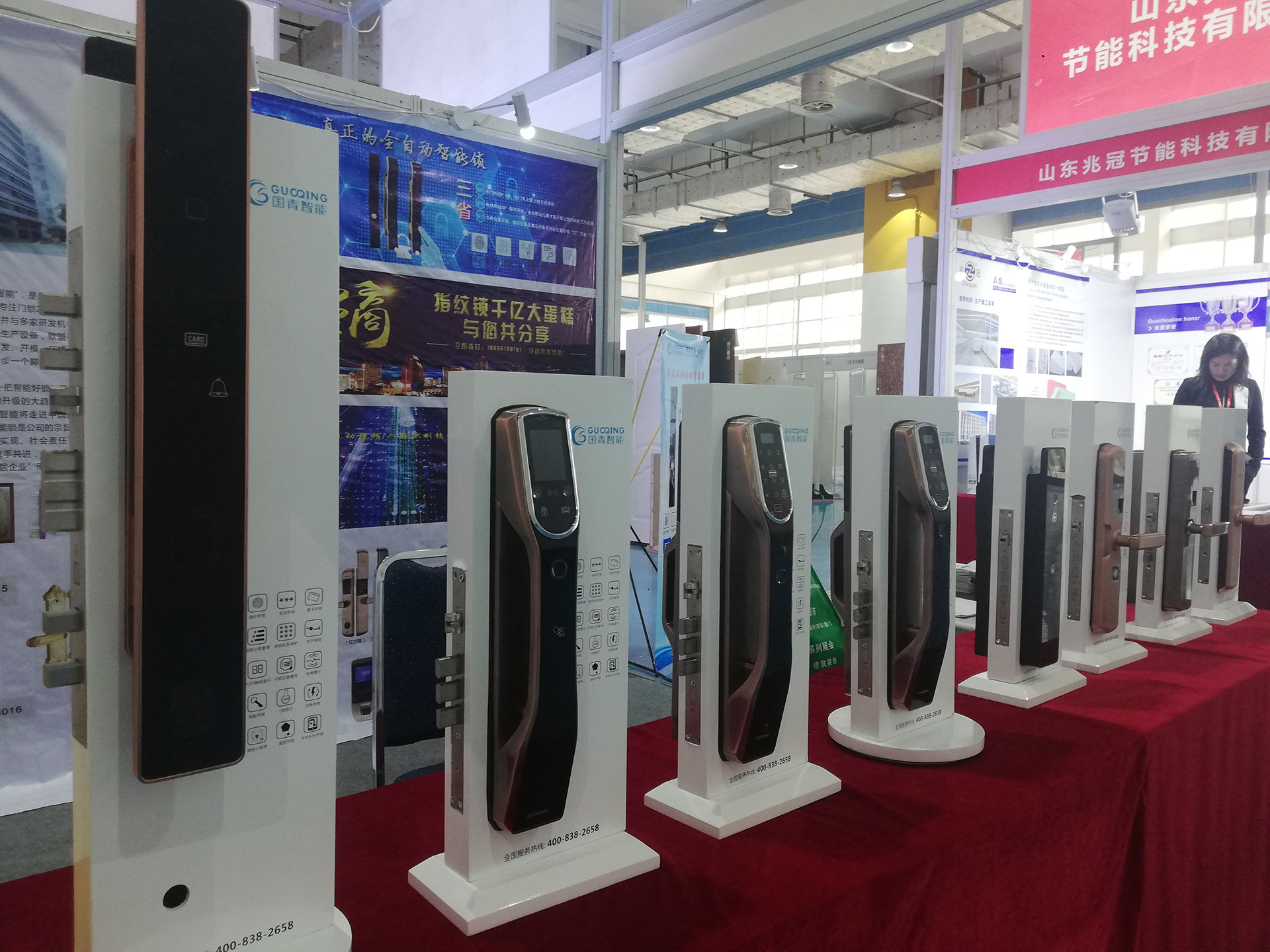w66国际·利来(中国)最给力的老牌