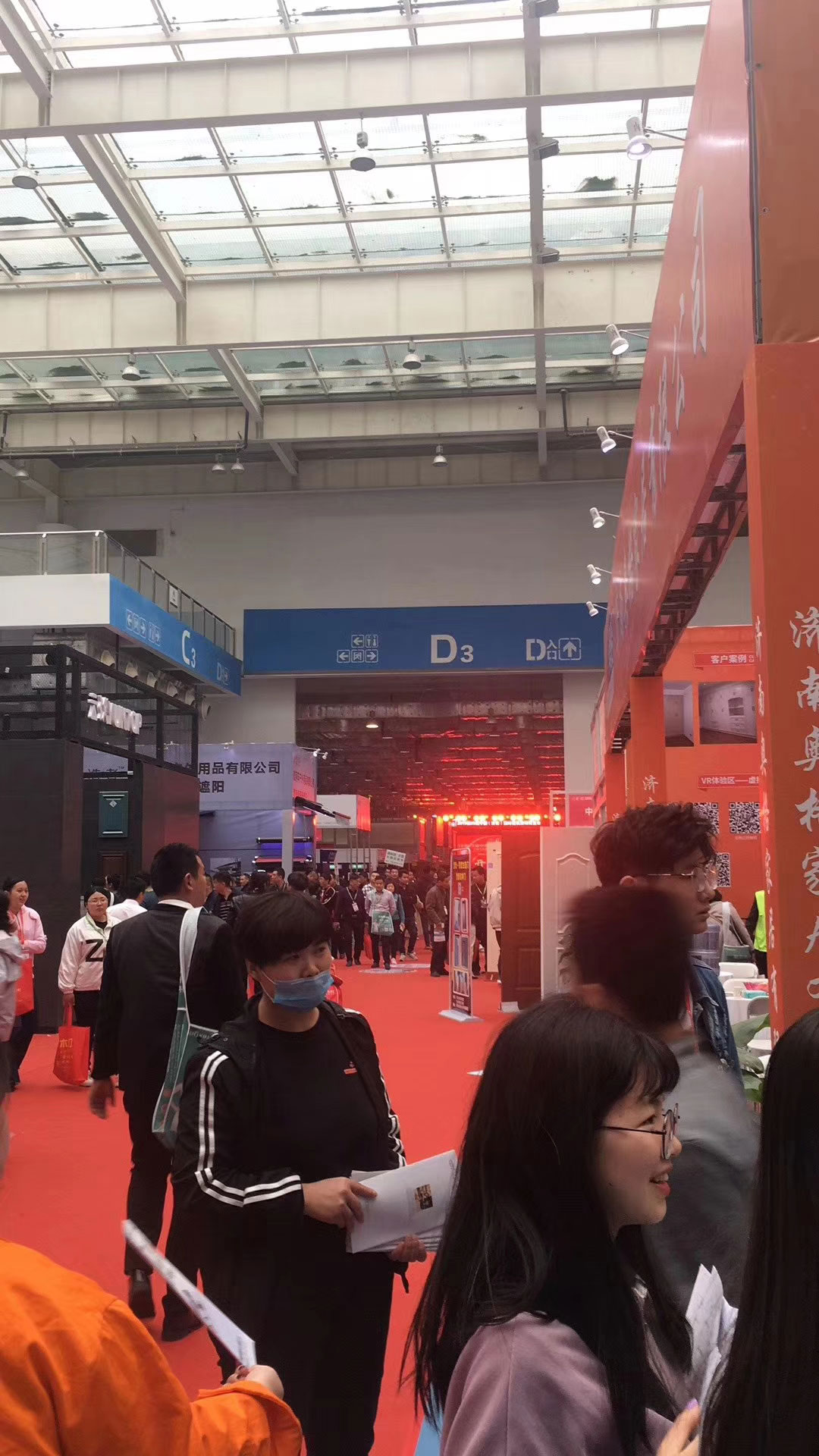 w66国际·利来(中国)最给力的老牌