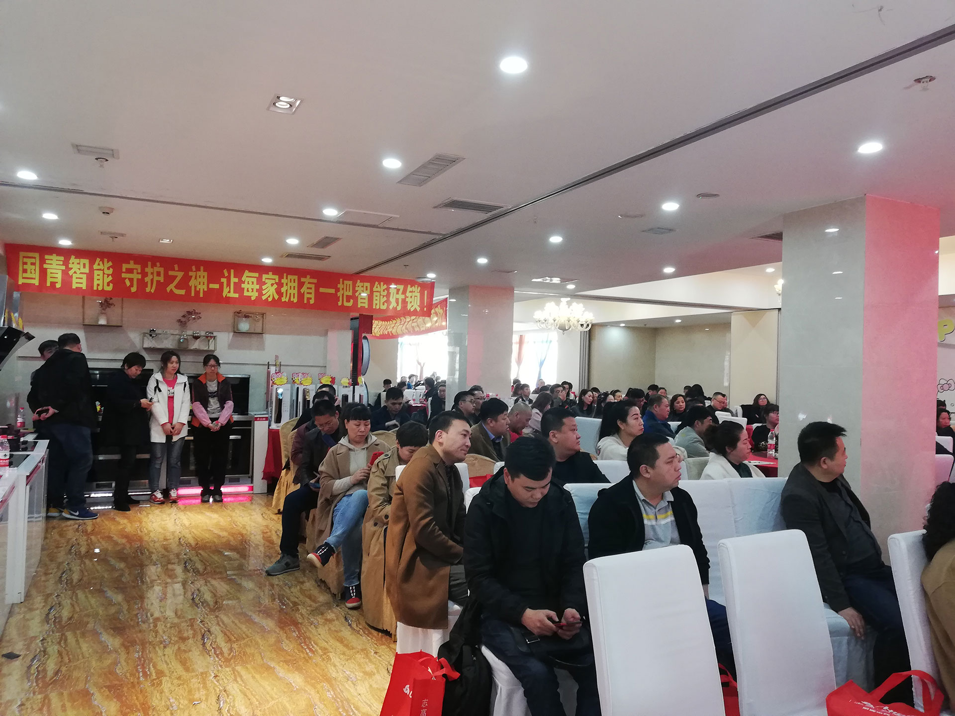 w66国际·利来(中国)最给力的老牌
