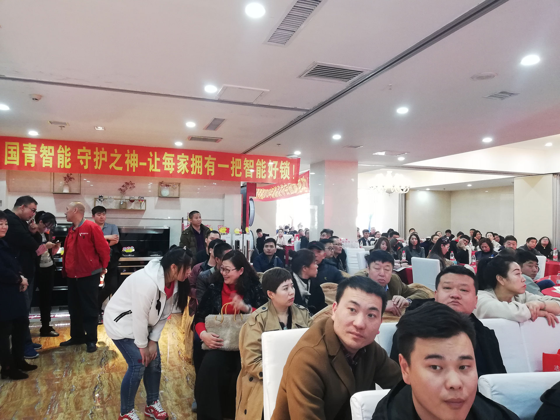w66国际·利来(中国)最给力的老牌