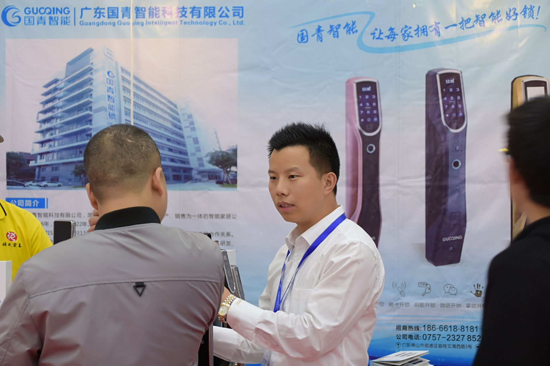 w66国际·利来(中国)最给力的老牌