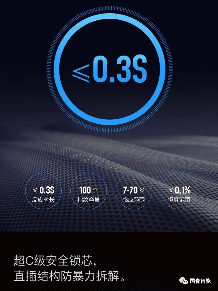 w66国际·利来(中国)最给力的老牌