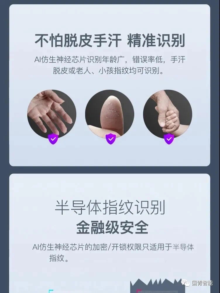 w66国际·利来(中国)最给力的老牌