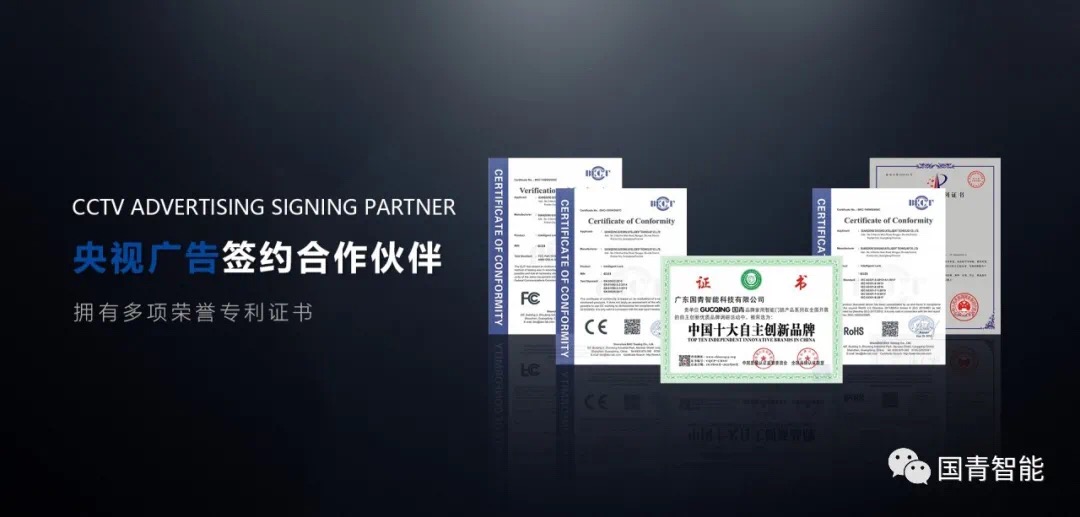 w66国际·利来(中国)最给力的老牌