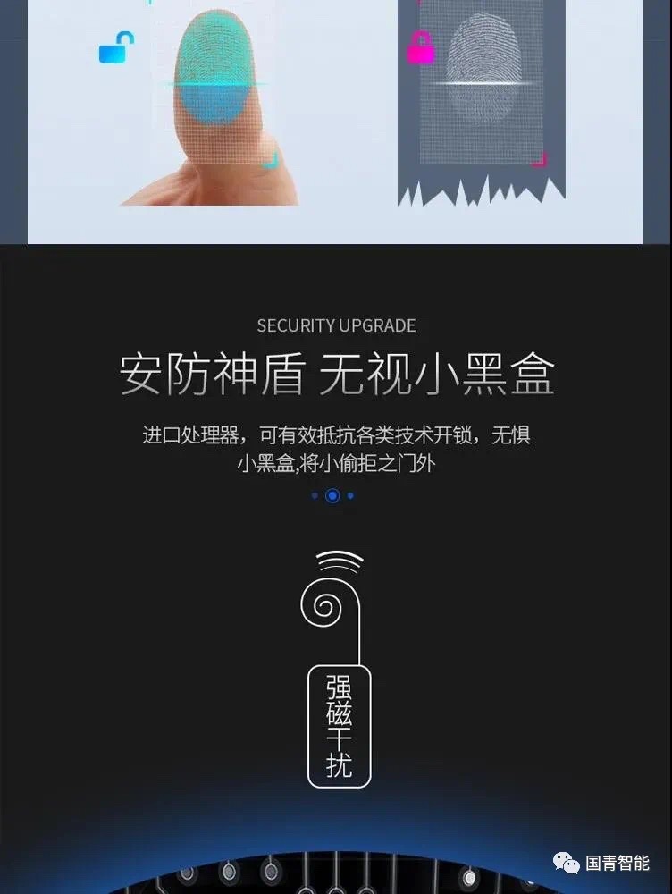 w66国际·利来(中国)最给力的老牌