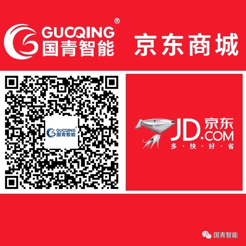 w66国际·利来(中国)最给力的老牌