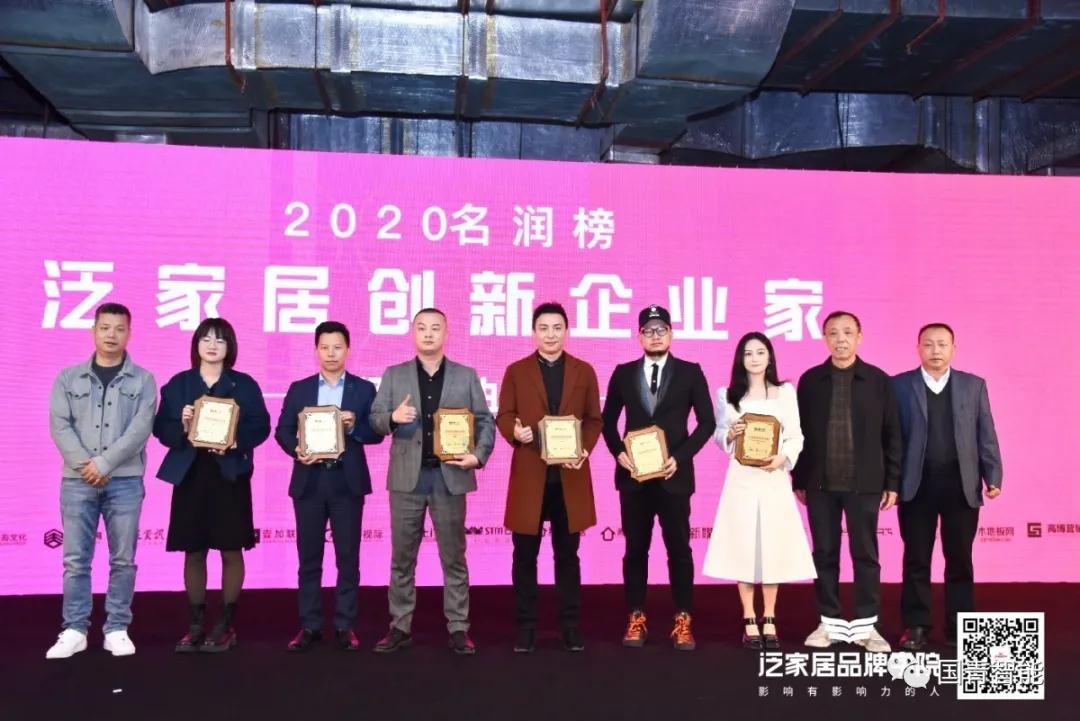 w66国际·利来(中国)最给力的老牌