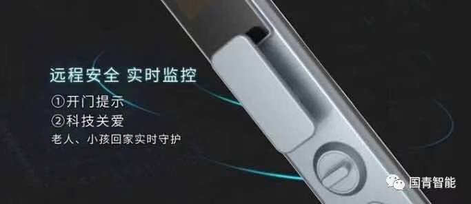 w66国际·利来(中国)最给力的老牌
