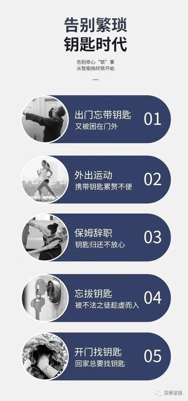 w66国际·利来(中国)最给力的老牌