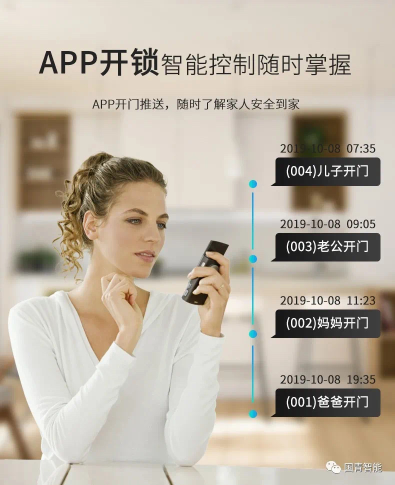 w66国际·利来(中国)最给力的老牌
