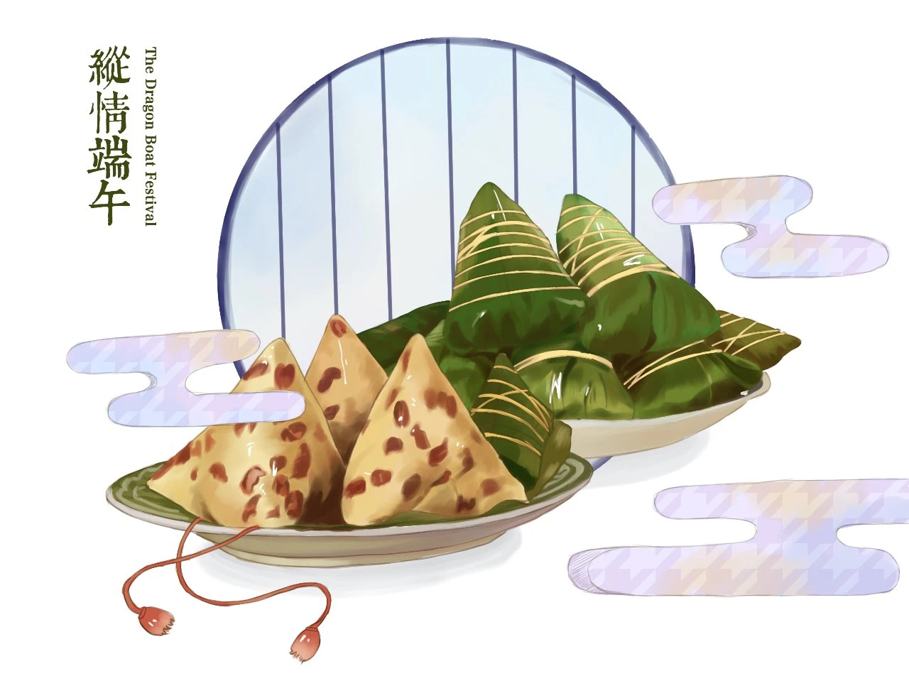 w66国际·利来(中国)最给力的老牌