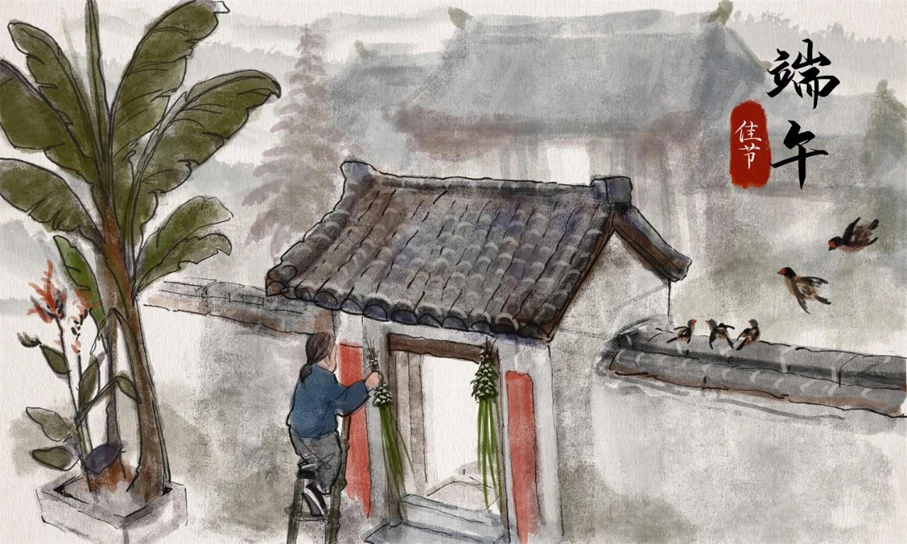 w66国际·利来(中国)最给力的老牌
