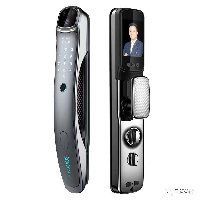 w66国际·利来(中国)最给力的老牌