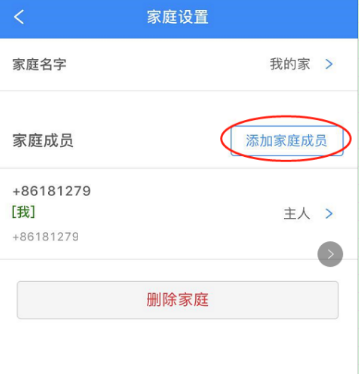 w66国际·利来(中国)最给力的老牌