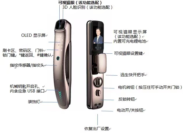 w66国际·利来(中国)最给力的老牌