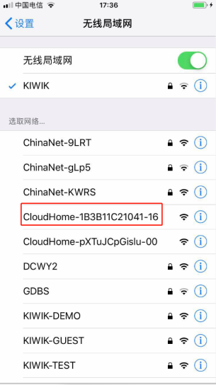 w66国际·利来(中国)最给力的老牌
