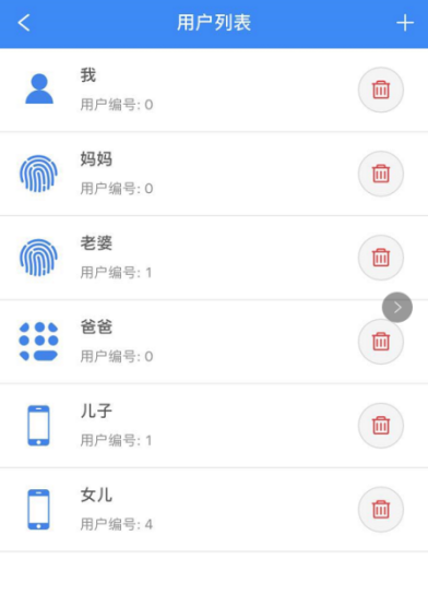 w66国际·利来(中国)最给力的老牌