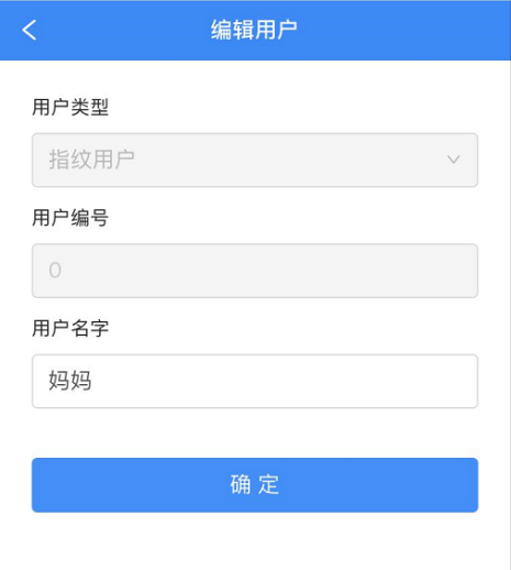 w66国际·利来(中国)最给力的老牌