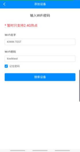 w66国际·利来(中国)最给力的老牌