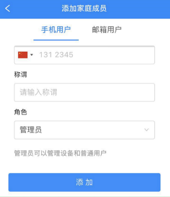 w66国际·利来(中国)最给力的老牌
