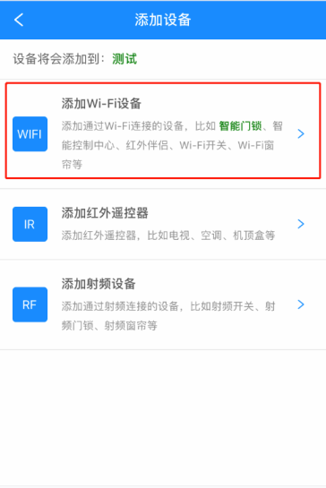 w66国际·利来(中国)最给力的老牌