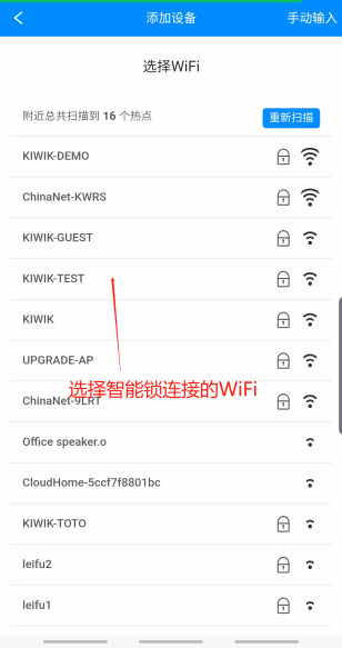 w66国际·利来(中国)最给力的老牌