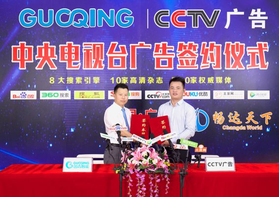 w66国际·利来(中国)最给力的老牌