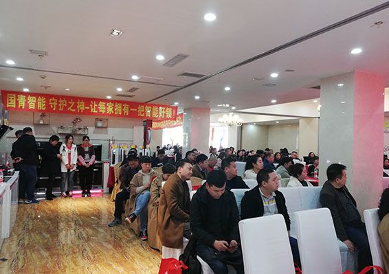 w66国际·利来(中国)最给力的老牌